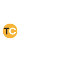 Project TC